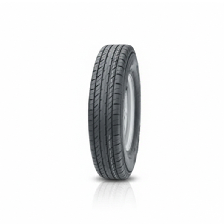 Trailer tyre manufacture 105/100-10 125 65 12 135 10 H1021
