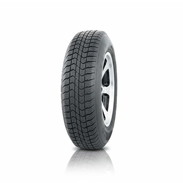 H173 Trailer tyre manufacture ST175/80D13 ST205/75D14 ST205/75D15 ST225/75D15