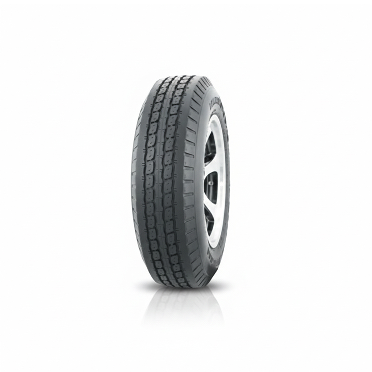 H186  Trailer tyre manufacture  ST175/80D13 ST185/80D13 ST205/75D14 ST205/75D15 ST225/75D15 ST235/80