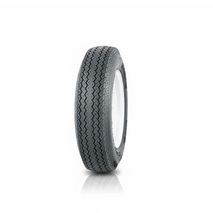 H187 Trailer-tyre-manufacture ST165/80D13 ST175/80D13 ST185/80D13  ST195/75D14 ST205/75D14 ST205/75D