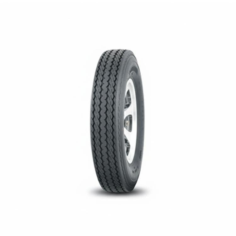 Trailer tyre manufacture 4.80/4.00-8  4.80-12  5.30-12 57.0-8 P811