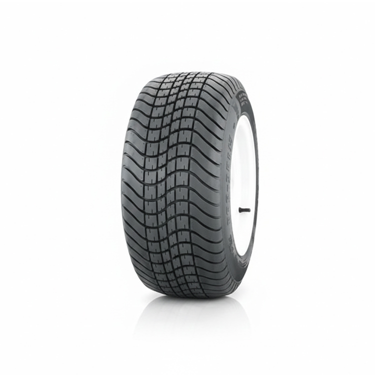 Trailer-tire-st235/85r16-P825-16.5X6.50-8 16.5X6.50-8 18.5X8.50-8 18.5×8.50.-8 20.5x8.0-10