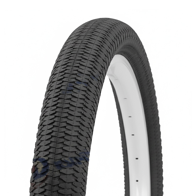 P1141  BMX-bike-tires-size24×2.30 26×2.30