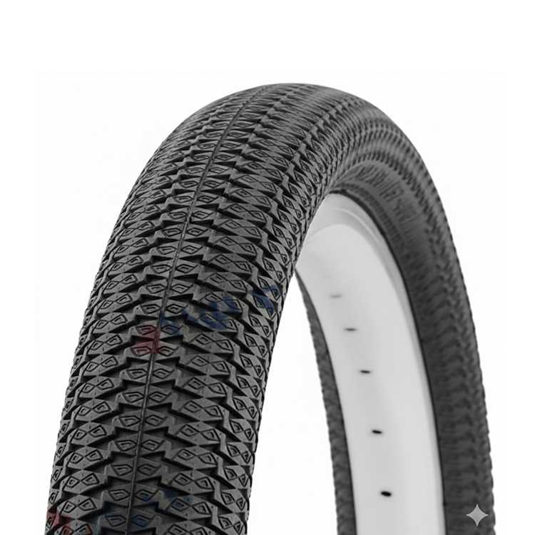 P1162 BMX-bike-tires-size 20*2.125