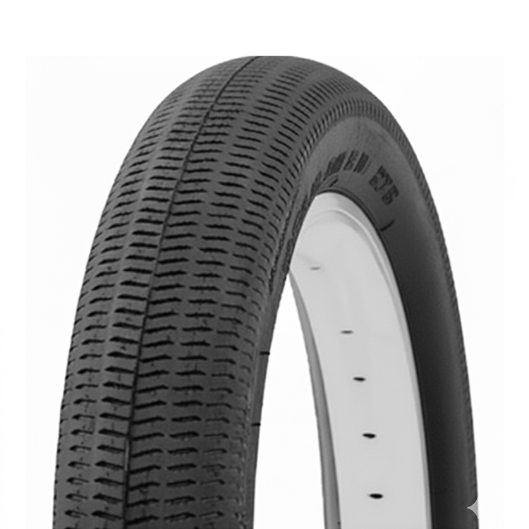 P1208 BMX bike tires size 18*1.95 18*2.1 18*2.125