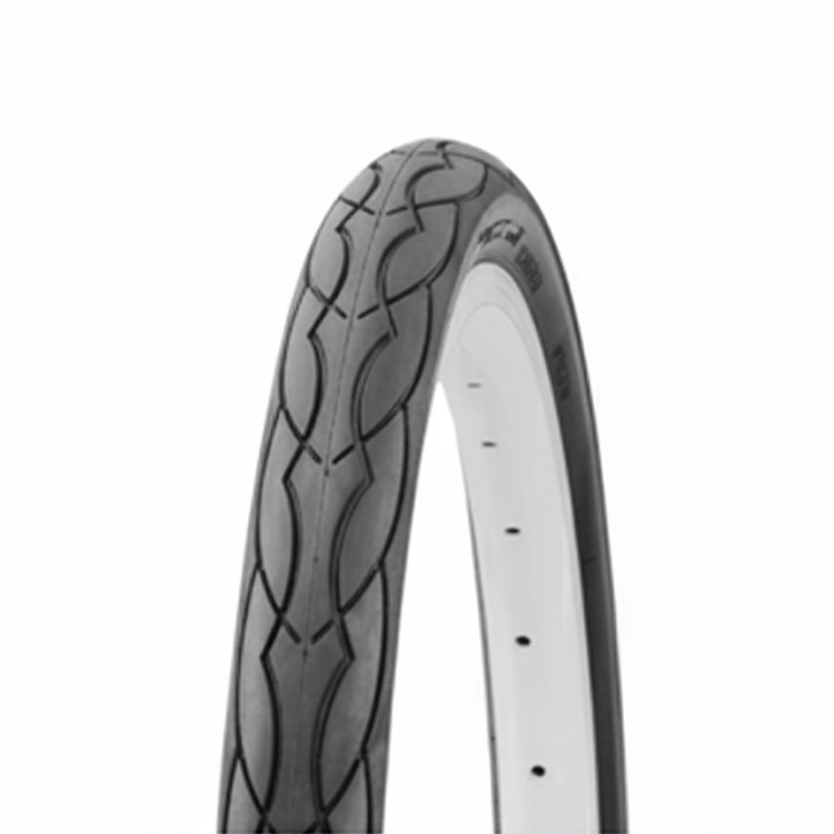 W2023 city  bike tire size
