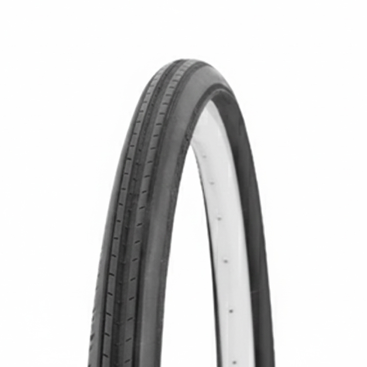 W2025  city  bike tire size