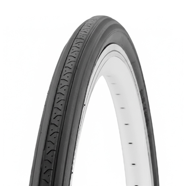 P1036 Road-tire-size 27×1¼