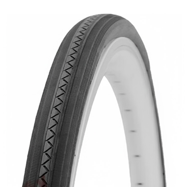 P1076 Road-tire-size 700*25c