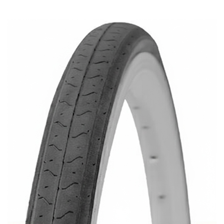 P1079 Road tire size 24×1⅜ 26×1⅜ 700×23C