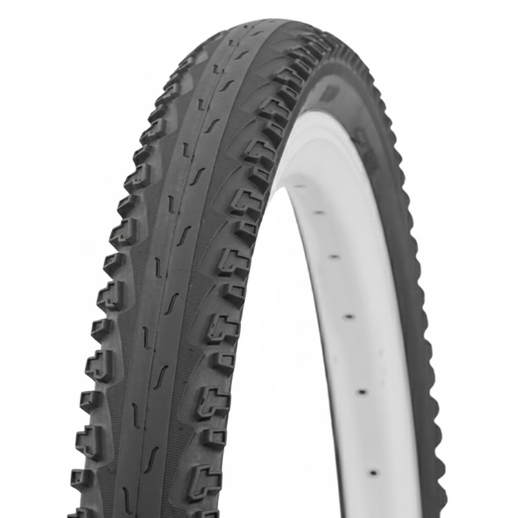 P173 Road-tire-size  24*1.75  26*1.75 700*38C