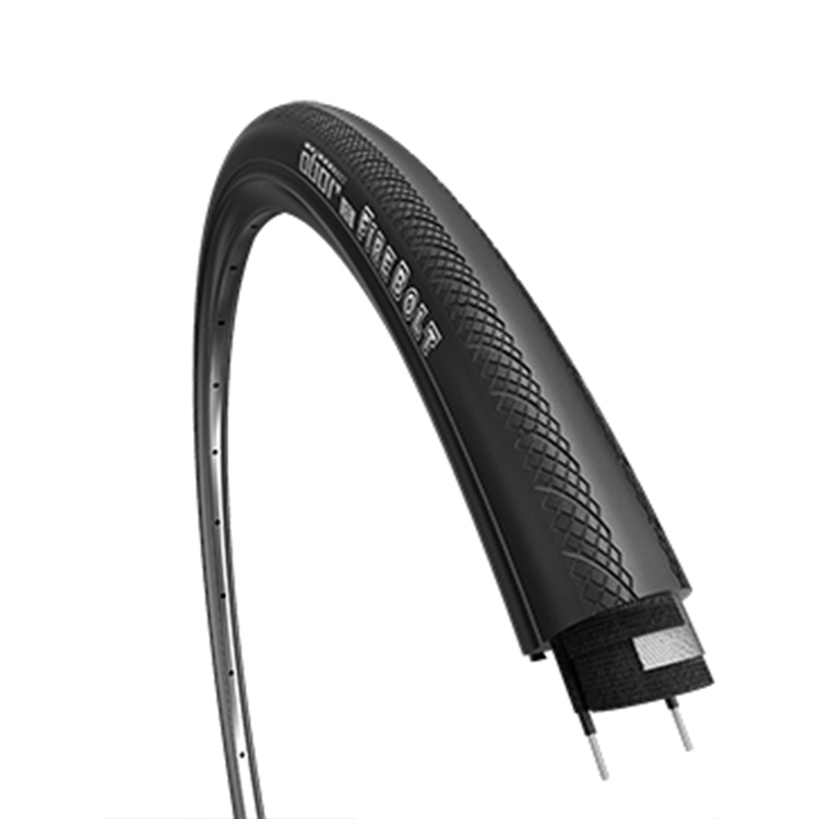 W3110 road-bike-tires-size28*1.1 28*1.0