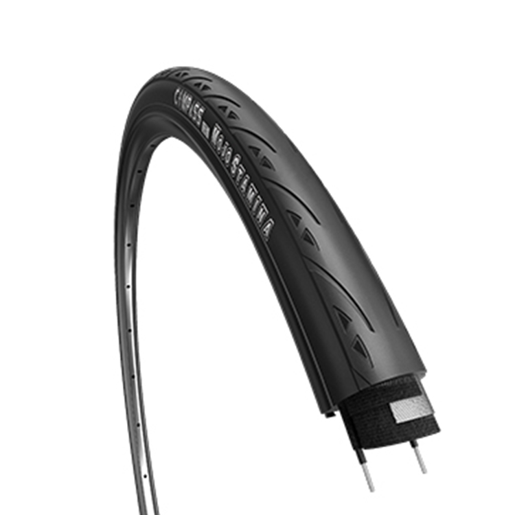W3112 公路自行车轮胎尺寸 28*1.1 28*1.0