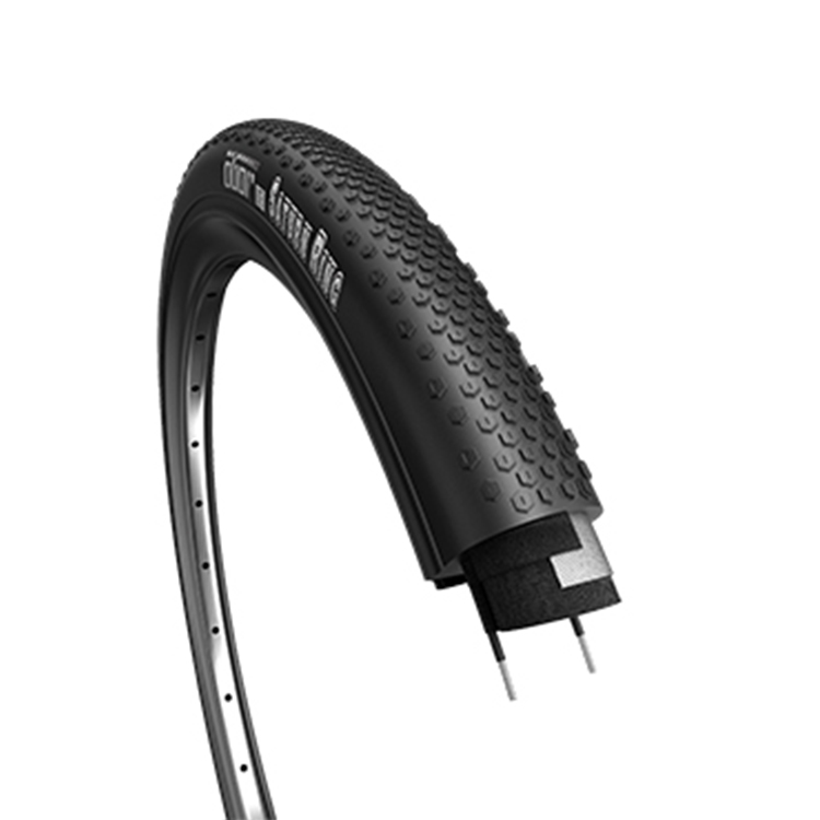 W3113  road bike tires size 28X1.50