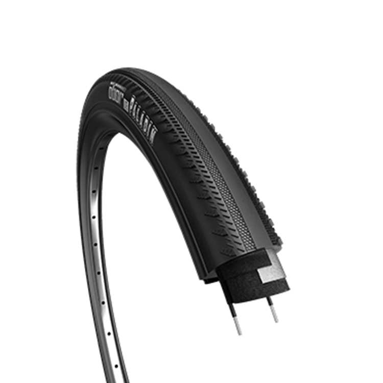 W3114 road bike tires size 28X1.50  27.5X1.60