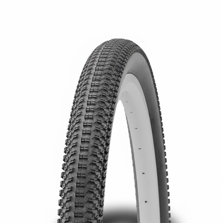 W2019 MTB-tire-size supply