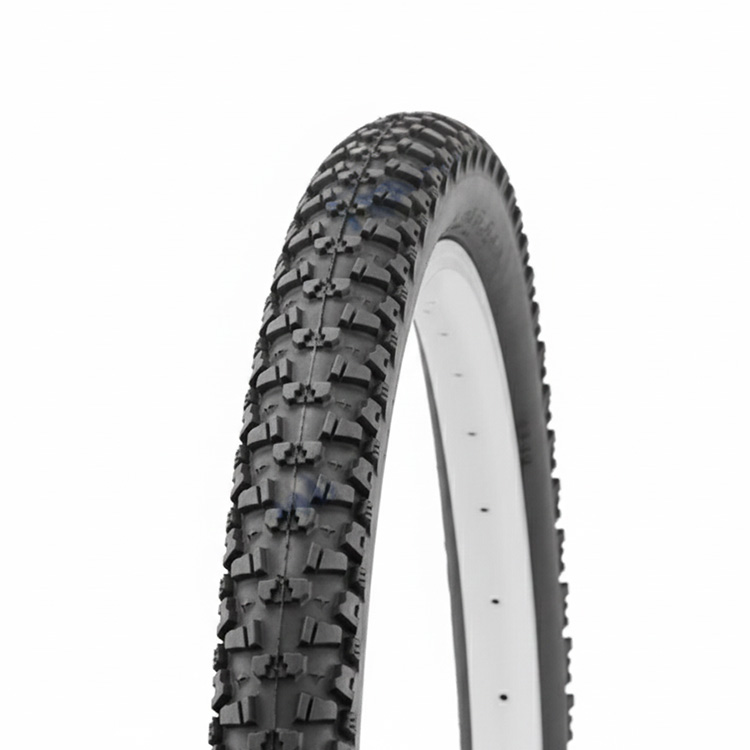 W2020 MTB-tire-size