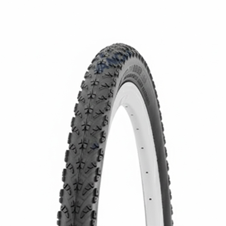 W2021 MTB-tire-size