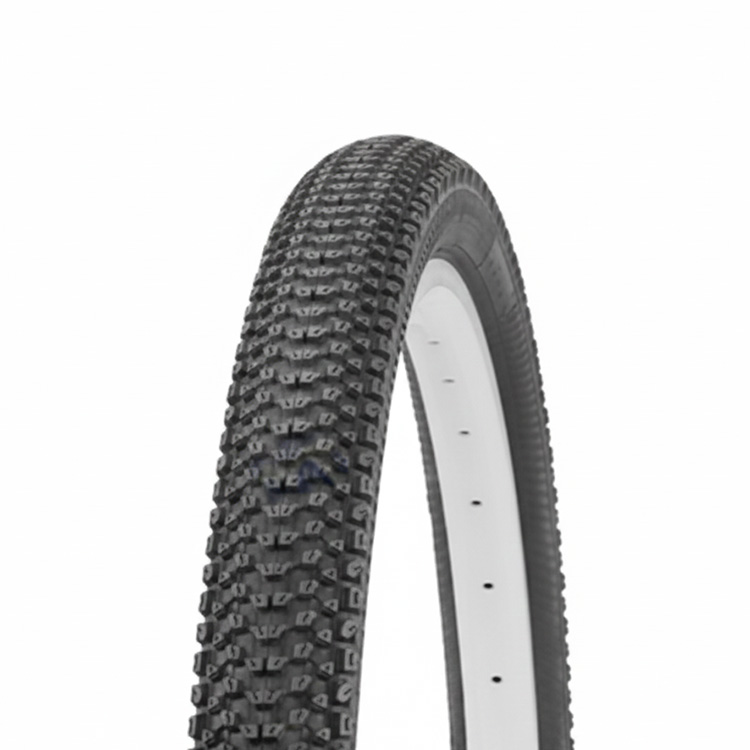 W2030A MTB-tire-size