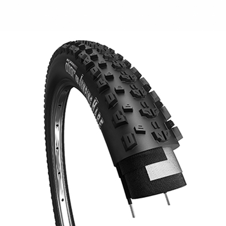 W3102 MTB-tire-size 29*2.25 27.5*2.35 27.5*2.25