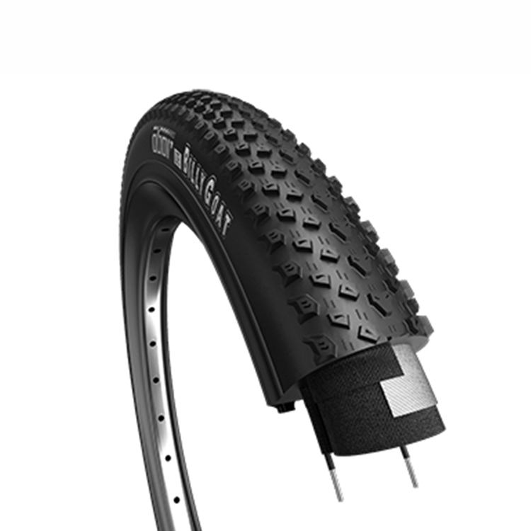 W3104 MTB tire size 29*2.0 27.5*2.1 27.5*1.95 26*2.1 26*1.95