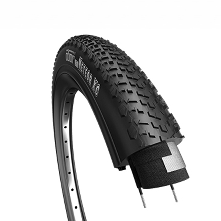 W3106 Mtb tire size 29*2.0 2.75*2.1 2.75*1.95 26*2.1 26*1.95