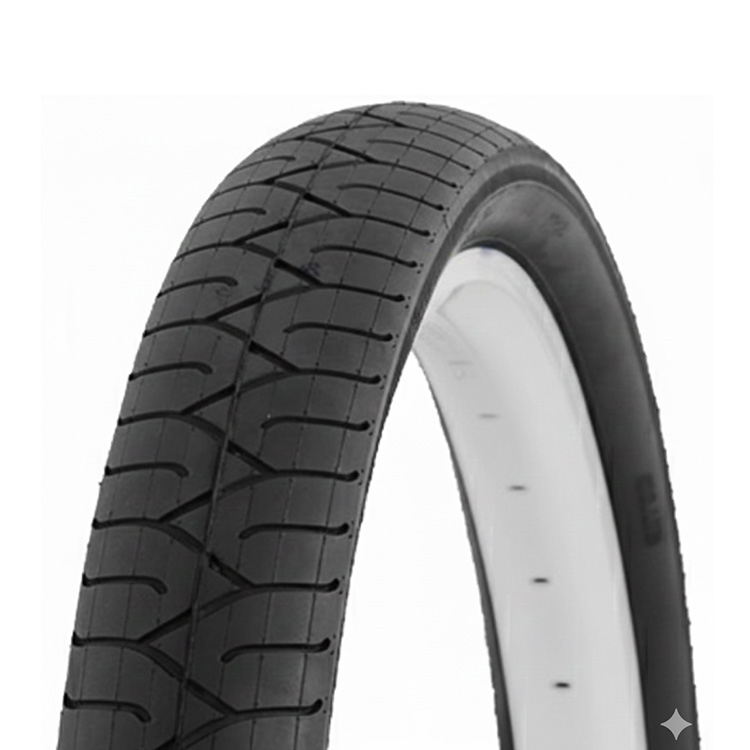 P1077 Fat-bike-tires-size 20×3.0 27.5×3.0 ​26×1.95 24×2.125