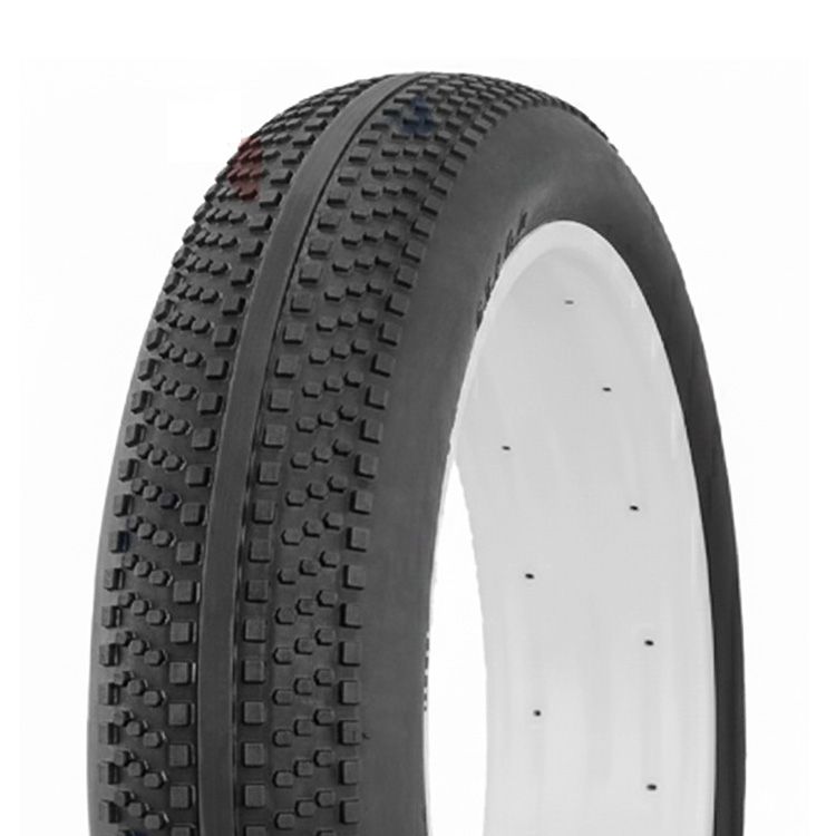 P1215  Fat-bike-tires-size 26×4.0