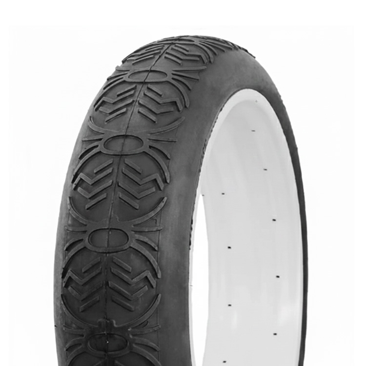 P1251   Fat-bike-tires-size 26×4.0