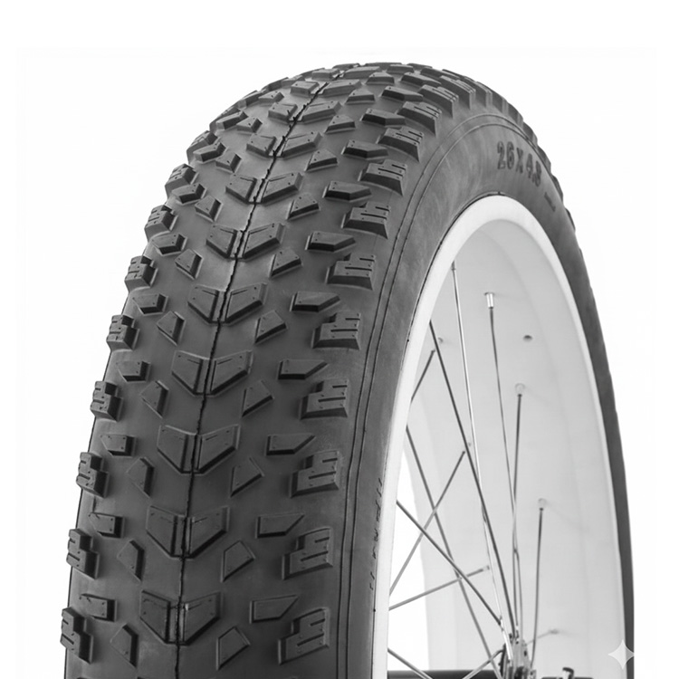 P1258 fat-bike-tires-size 26×4.0 20×4.0