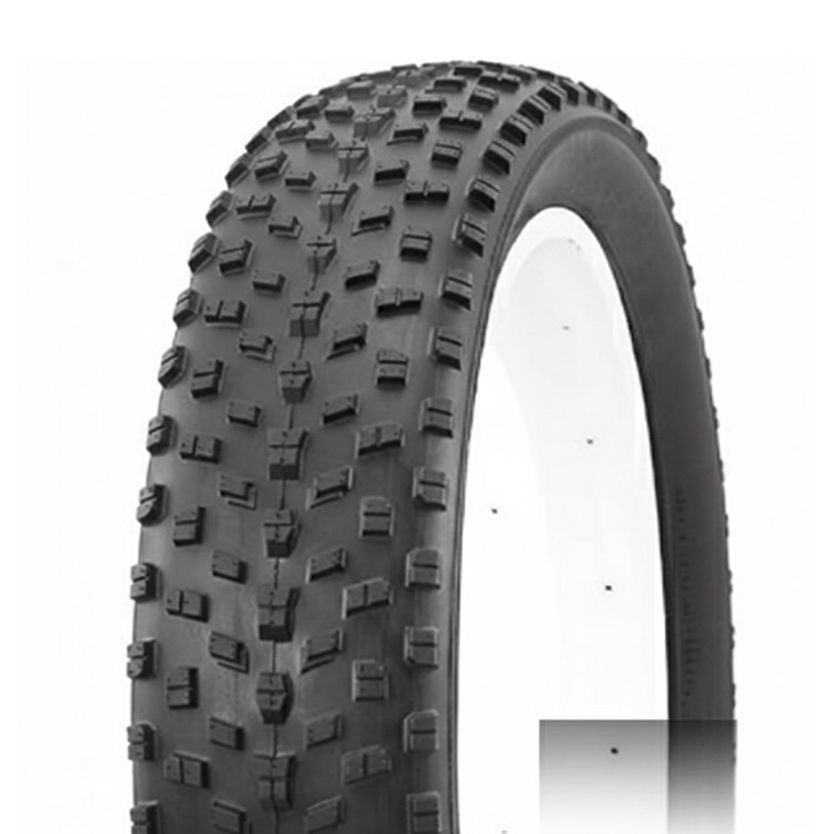 P1272 fat-bike-tires-size16*3.0  20*3.0 20*4.0 24*3.0	26*4.0 29*3.0