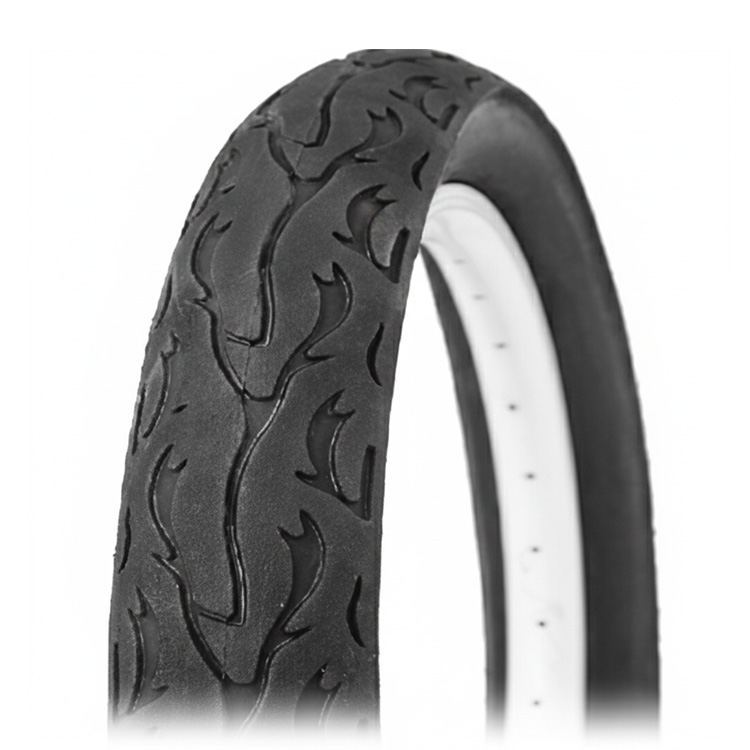 P1279 fat bike tires size 2.0×3.0